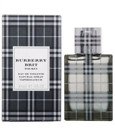 burberry brit 30 ml preis|buy Burberry Brit perfume online.